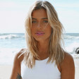 Novo álbum de Mar.iana propõe travessia emocional com leveza e profundidade