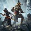 Assassin's Creed Shadows: Claws of Awaji chega em setembro