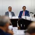 Força-tarefa entre ministérios elabora 30 medidas de contingência a tarifaço de Trump; entenda