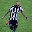 Ex-Botafogo diz que time recebeu dinheiro do Palmeiras para não perder do Flamengo em 2016