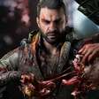 Dying Light: The Beast é adiado para setembro