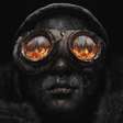 Frostpunk 2 chega em setembro para PlayStation 5 e Xbox Series