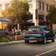Hyundai HB20 cai para o 15º lugar, mas tem bom desconto de até R$ 9.700