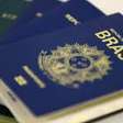 Brasil sobe no ranking dos passaportes mais poderosos do mundo; veja lista