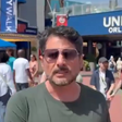 Viagem proibida aos EUA, passaporte diplomático e vídeo na Disney: o que levou Moraes mandar Do Val usar tornozeleira