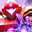 Lançamento de Metroid Prime 4: Beyond pode estar próximo