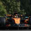 F1: Oscar Piastri crava a pole para a corrida Sprint na Bélgica; brasileiro Gabriel Bortoleto larga em 10º