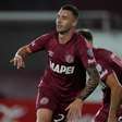 Palpite Sarmiento x Lanús - Campeonato Argentino - 25/07/2025