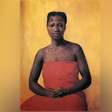 Mulheres negras precisam mesmo de um dia só para elas?