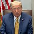 Irã ameaça bloquear corredor estabelecido por Trump em acordo de paz entre Azerbaijão e Armênia