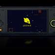 TecToy lança Zeenix Pro, seu PC portátil de alto desempenho, por R$ 4.999