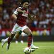 Vitinho pode assinar com rival do Flamengo no Rio de Janeiro