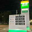 Preço alto demais? O que explica a gasolina se aproximar dos R$ 7 no Grande Recife