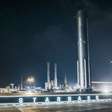 O que a SpaceX conseguiu com a Starship é incrível; mas isso custou a saúde de seus funcionários