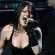 A música do Evanescence que Amy Lee não queria promover como single
