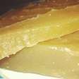Esse doce de batata-doce lowcarb é bem fácil de fazer e uma delícia
