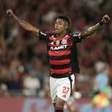 Bruno Henrique se torna réu por fraude esportiva