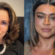 Pastora revela tentativa de orar por Preta Gil não respondida e gera polêmica: 'Perturbar'