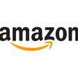 Amazon assina parceria com a UEFA até 2030; veja detalhes
