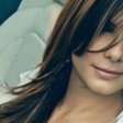 Nem terror, nem infantil: Sandra Bullock já jurou de pé junto nunca atuar em certo gênero de filme - e cumpriu a promessa!