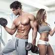 Ter um físico musculoso sem muito esforço é possível? Entenda