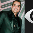 Com salário milionário, Leo Dias troca SBT pela Band e assume três programas na emissora