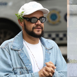 'Algum escroto do caralh*': playlist do velório de Preta Gil é apagada e Gominho se revolta com sabotagem; veja músicas oficiais