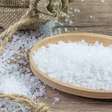 10 opções de tempero para substituir o sal de cozinha