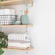 Feng Shui: 6 cuidados com o banheiro para proteger as finanças