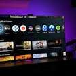 Sete aplicativos gratuitos que sempre recomendo instalar em uma Smart TV com Google TV
