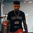 Jornalista revela qual camisa Emerson Royal vai usar no Flamengo