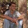 "O papel mais desafiador que já tive": A dieta bizarra que Matt Damon fez para contracenar com Denzel Washington em um clássico