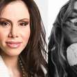 Sarah Sheeva expõe mensagens enviadas a Preta Gil e gera polêmica