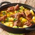 8 receitas especiais e saborosas para o Dia dos Avós