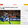Imprensa da Europa aponta mais um reforço chegando no PSG
