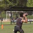 Corinthians Steamrollers estreia em torneio inédito de flag football neste sábado; veja tabela
