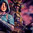 Ubisoft confirma expansão de Shadows após 5 milhões de jogadores