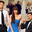 "Uma ferida aberta": Pedro Pascal foi escolhido para Amores Materialistas por ser o único capaz de dar vida a este personagem