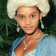 Há 29 anos: poucos lembram, mas Taís Araújo não foi 1ª escolha para ser Xica da Silva; amiga da atriz foi retirada da novela para que ela assumisse