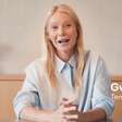 Astronomer recruta Gwyneth Paltrow como 'porta-voz' em meio a escândalo viral do Coldplay