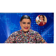 Cremação de Preta Gil: cantora surpreendeu ao optar por um ritual de despedida e reacendeu debate sobre ancestralidade e liberdade espiritual