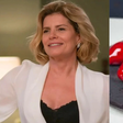 Morango do amor chega em 'Vale Tudo'? Manuela Dias quebra o silêncio e surpreende a web