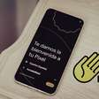 Um redator do Xataka Android cansou de esperar pelo HyperOS e trocou a ROM do seu Xiaomi: agora tem um celular mais rápido, parecido com o Pixel