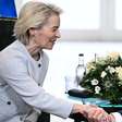 Acordo entre Trump e Von der Leyen evita escalada tarifária com a União Europeia