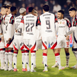 Ceará dá ânimo extra ao time do Flamengo