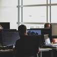 Teste com programadores sênior traz resultado inusitado: utilizar IA diminui a produtividade em vez de aumentar