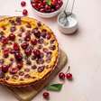 7 sobremesas da culinária francesa fáceis de fazer