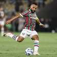 Samuel Xavier expressa frustração com momento do Fluminense no Brasileirão