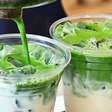 Como a alta demanda por matcha está esgotando os estoques mundiais