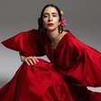 Marisa Monte anuncia turnê inédita com orquestra sinfônica e banda completa